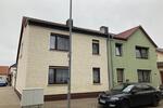 Doppelhaushälfte Magdeburg Ottersleben - 3 Zimmer, 105 m&sup2;, 225.000&euro; | Angebot:26379134