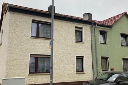 Haus Magdeburg Ottersleben - 3 Zimmer, 105 m&sup2;, 225.000&euro; | Angebot:26379134