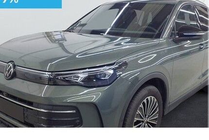 VW Tiguan 25.479 km 35.760 &euro; Magdeburg 39126