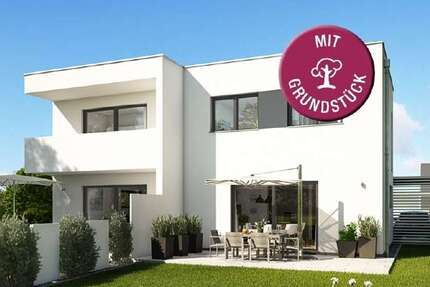 Haus Welsleben Welsleben - 4 Zimmer, 112 m&sup2;, 464.900&euro; | Angebot:24701661