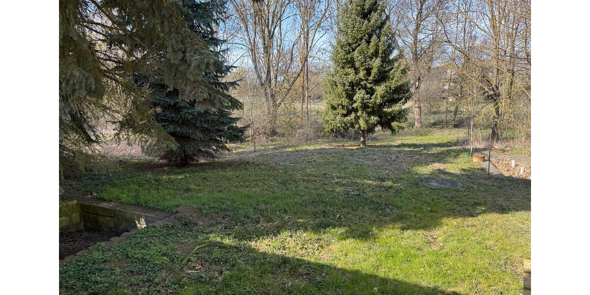 Einfamilienhaus Erxleben - 7 Zimmer, 200 m&sup2;, 219.000&euro; | Angebot:26592096