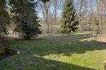 Einfamilienhaus Erxleben - 7 Zimmer, 200 m&sup2;, 219.000&euro; | Angebot:26592096
