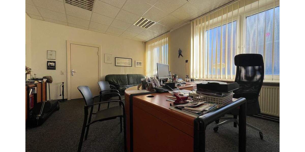 Einfamilienhaus Magdeburg Buckau - 200.000&euro; | Angebot:25682779