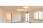 Etagenwohnung Magdeburg Nordwest - 2 Zimmer, 53 m&sup2;, 530&euro; | Angebot:26692575