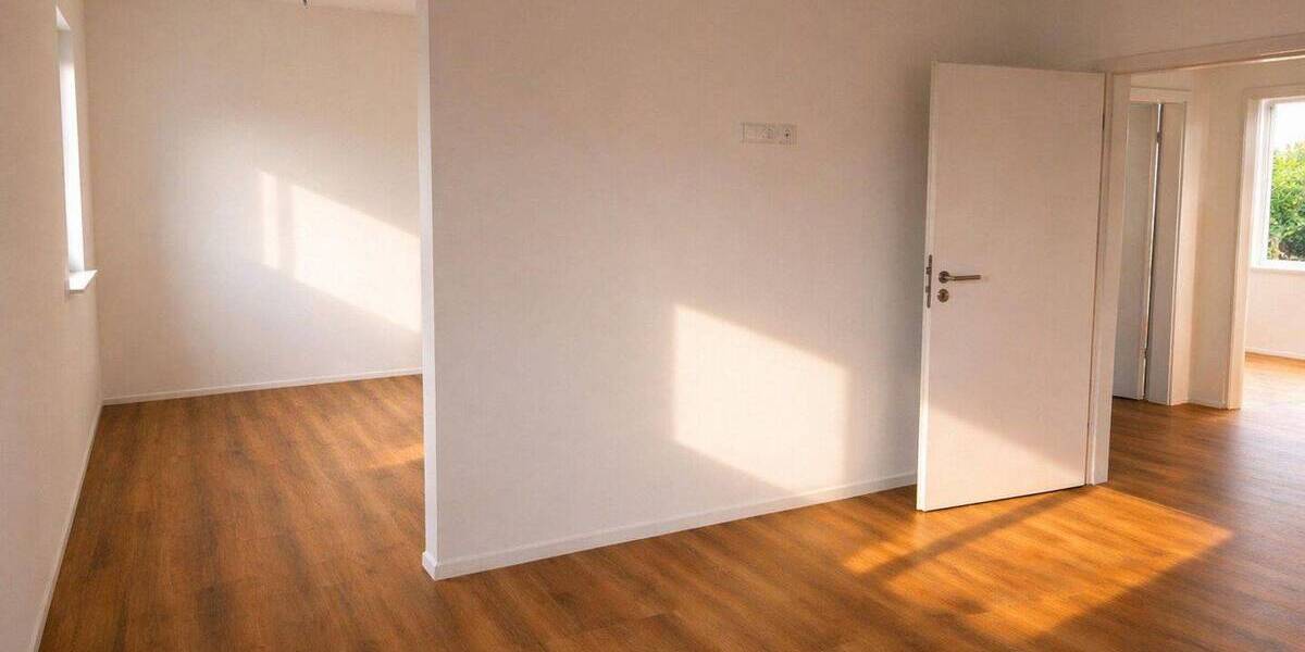 Doppelhaushälfte Magdeburg OT Lemsdorf Lemsdorf - 5 Zimmer, 134 m&sup2;, 1.870&euro; | Angebot:26901022