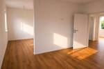 Doppelhaushälfte Magdeburg OT Lemsdorf Lemsdorf - 5 Zimmer, 134 m&sup2;, 1.870&euro; | Angebot:26901022