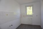 Etagenwohnung Egeln - 1 Zimmer, 33 m&sup2;, 359&euro; | Angebot:21479643