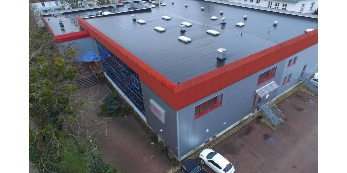 Einfamilienhaus Magdeburg Fermersleben - 3.680.000&euro; | Angebot:26220089