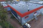 Einfamilienhaus Magdeburg Fermersleben - 3.680.000&euro; | Angebot:26220089