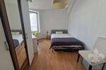 Etagenwohnung Magdeburg Nordwest - 2 Zimmer, 58 m&sup2;, 425&euro; | Angebot:26268044