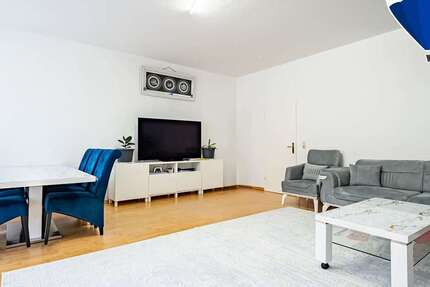 Wohnung Magdeburg / Stadtfeld Ost Stadtfeld Ost - 3 Zimmer, 104 m&sup2;, 200.000&euro; | Angebot:24694414