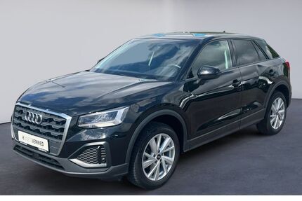 Audi Q2 41.410 km 22.895 &euro; Magdeburg 39114