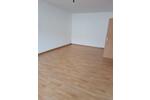 Etagenwohnung Wanzleben-Börde Börde - 2 Zimmer, 67 m&sup2;, 410&euro; | Angebot:26084113