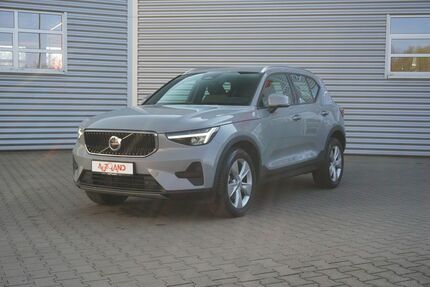 Volvo XC40 11.697 km 34.990 &euro; Magdeburg 39118