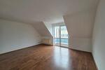 Dachgeschoßwohnung Oschersleben (Bode) - 3 Zimmer, 81 m&sup2;, 69.000&euro; | Angebot:27285585
