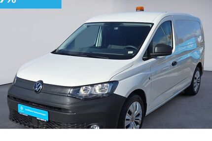 VW Caddy 67.140 km 25.980 &euro; Magdeburg 39116