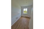 Etagenwohnung Magdeburg Brückfeld - 7 Zimmer, 129 m&sup2;, 889&euro; | Angebot:26660659