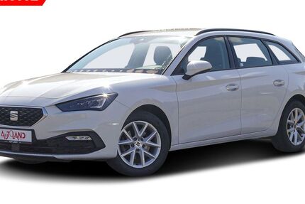Seat Leon 79.981 km 15.990 &euro; Magdeburg 39118