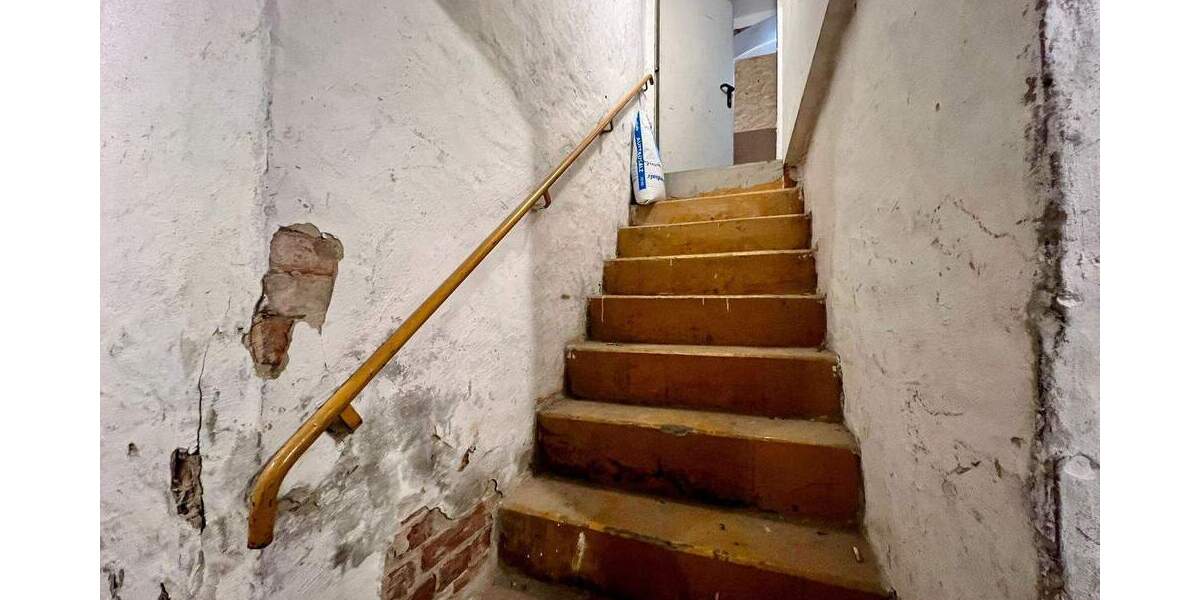 Gewerbeobjekt Magdeburg Neue Neustadt - 415.000&euro; | Angebot:24845429