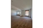 Etagenwohnung Barby - 5 Zimmer, 130 m&sup2;, 800&euro; | Angebot:26248806