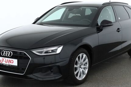 Audi A4 55.774 km 25.950 &euro; Magdeburg 39118