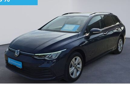VW Golf 55.322 km 21.995 &euro; Magdeburg 39126