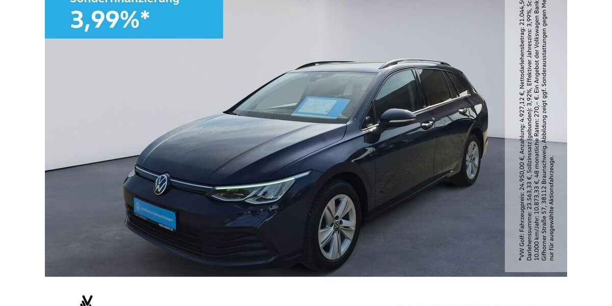 VW Golf 55.322 km 21.995 &euro; Magdeburg 39126