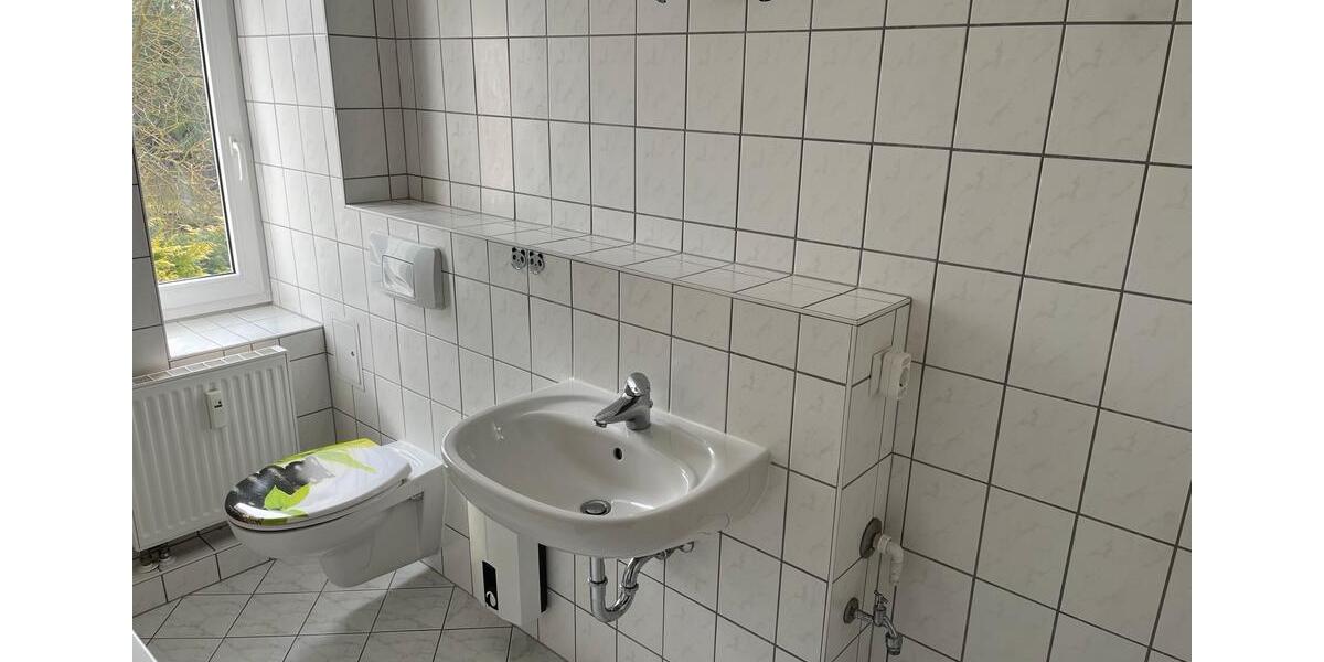 Etagenwohnung Magdeburg Beyendorf-Sohlen - 2 Zimmer, 64 m&sup2;, 450&euro; | Angebot:26223231