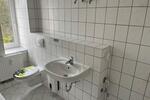 Etagenwohnung Magdeburg Beyendorf-Sohlen - 2 Zimmer, 64 m&sup2;, 450&euro; | Angebot:26223231