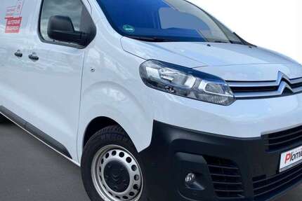 Citroen Jumpy 20.100 km 23.193 &euro; Magdeburg 39128
