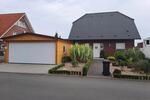Einfamilienhaus Gommern - 4 Zimmer, 115 m&sup2;, 299.999&euro; | Angebot:26824924