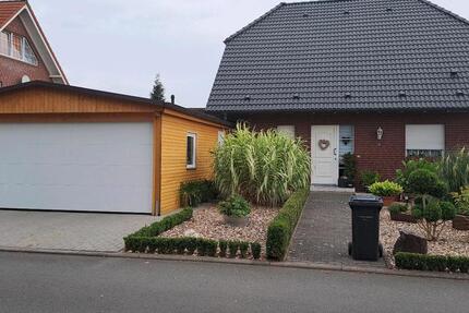 Haus Gommern - 4 Zimmer, 115 m&sup2;, 299.999&euro; | Angebot:26824924