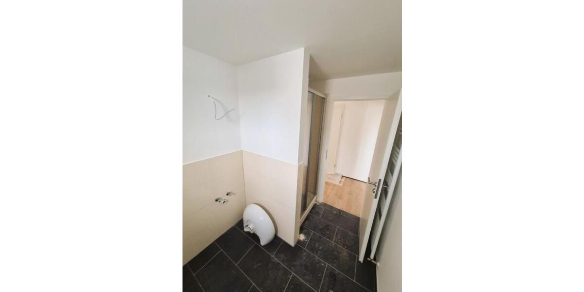 Dachgeschoßwohnung Magdeburg Barleber See - 3 Zimmer, 66 m&sup2;, 660&euro; | Angebot:24783861