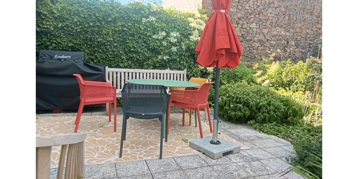 Einfamilienhaus Schönebeck (Elbe) Pretzien - 6 Zimmer, 240 m&sup2;, 375.000&euro; | Angebot:26935222