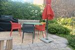 Einfamilienhaus Schönebeck (Elbe) Pretzien - 6 Zimmer, 240 m&sup2;, 375.000&euro; | Angebot:26935222