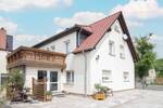 Einfamilienhaus Gommern Leitzkau - 5 Zimmer, 260.000&euro; | Angebot:26820481