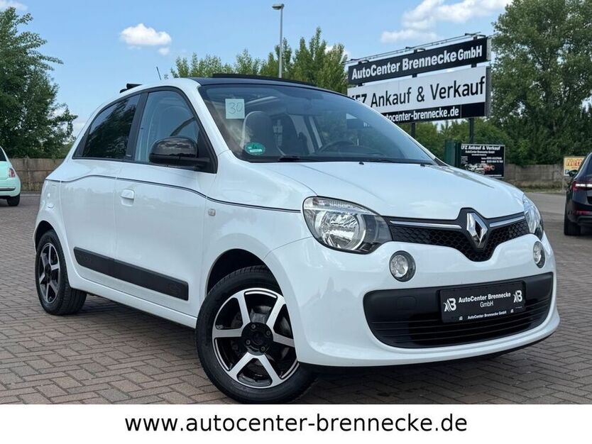 Twingo