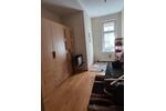 Hochparterre Magdeburg Nordwest - 4 Zimmer, 105 m&sup2;, 1.450&euro; | Angebot:27628245