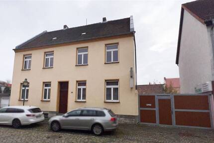 Haus Schönebeck (Elbe) Schönebeck - 1 Zimmer, 240 m&sup2;, 169.500&euro; | Angebot:25666807