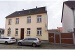 Mehrfamilienhaus, Wohnhaus Schönebeck (Elbe) Schönebeck - 1 Zimmer, 240 m&sup2;, 169.500&euro; | Angebot:25666807