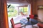 Einfamilienhaus Magdeburg Stadtfeld West - 4 Zimmer, 115 m&sup2;, 380.000&euro; | Angebot:26786815
