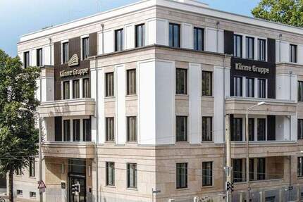 Gewerbeobjekt Magdeburg Sudenburg - 1.800.000&euro; | Angebot:24349219