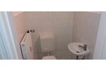 Erdgeschoßwohnung Calbe (Saale) - 4 Zimmer, 113 m&sup2;, 850&euro; | Angebot:26426147