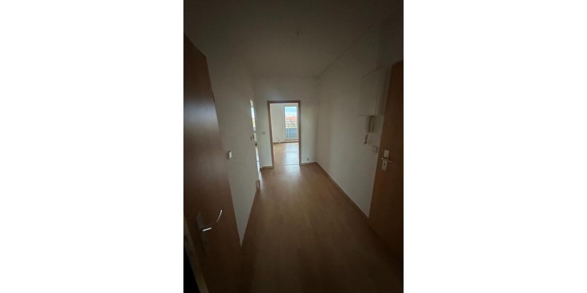 Etagenwohnung Magdeburg Brückfeld - 3 Zimmer, 57 m&sup2;, 430&euro; | Angebot:24185676