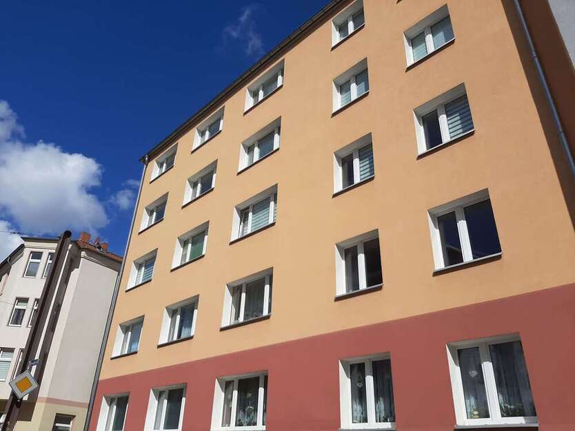 Wohnung zum Mieten in Magdeburg 533,05 € 76.15 m²