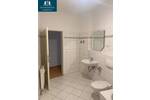 Etagenwohnung Magdeburg Stadtfeld Ost - 2 Zimmer, 58 m&sup2;, 402&euro; | Angebot:26859075