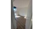 Etagenwohnung Magdeburg Alt Olvenstedt - 3 Zimmer, 90 m&sup2;, 1.350&euro; | Angebot:26463262