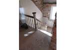 Mehrfamilienhaus, Wohnhaus Burg (bei Magdeburg) Burg - 1 Zimmer, 307 m&sup2;, 100.000&euro; | Angebot:25746695