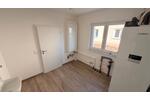 Doppelhaushälfte Magdeburg Ottersleben - 5 Zimmer, 130 m&sup2;, 1.750&euro; | Angebot:26528355