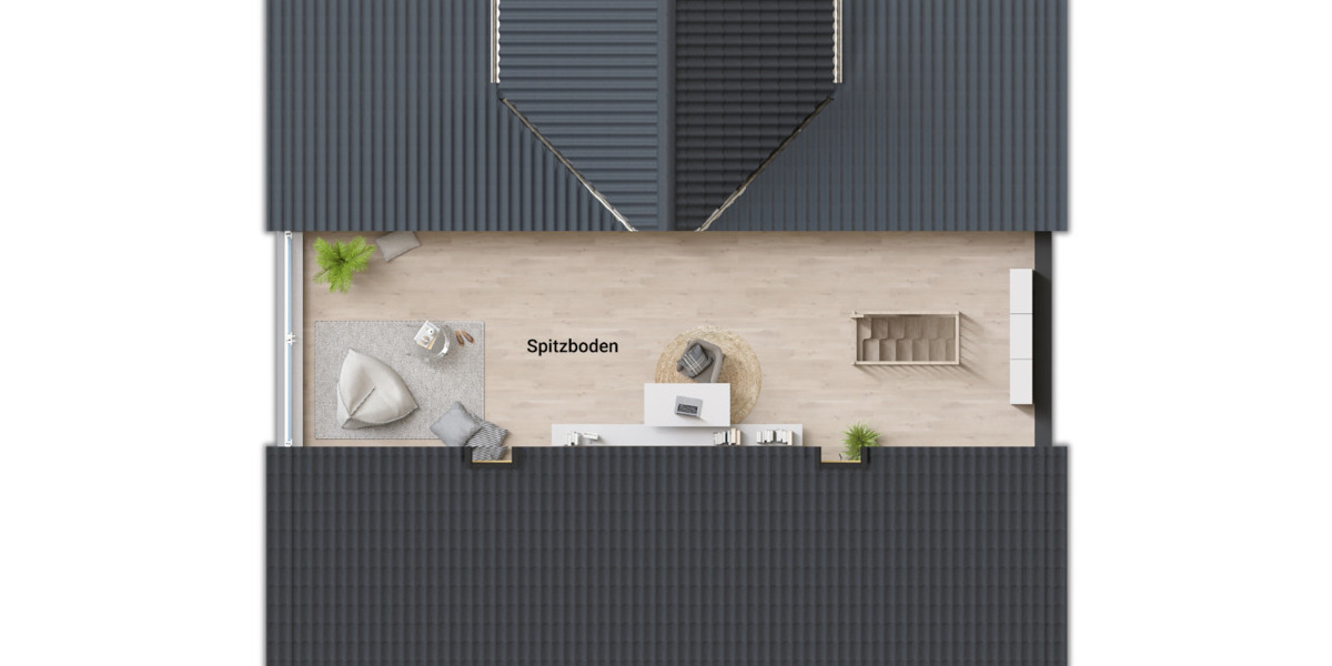 Mehrfamilienhaus, Wohnhaus Hohe Börde Schackensleben - 7 Zimmer, 176 m&sup2;, 433.405&euro; | Angebot:24042604